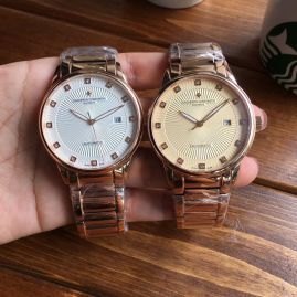 Picture of Vacheron Constantin Watches _SKU4536vacheron-constantin--42x11mm-10239156